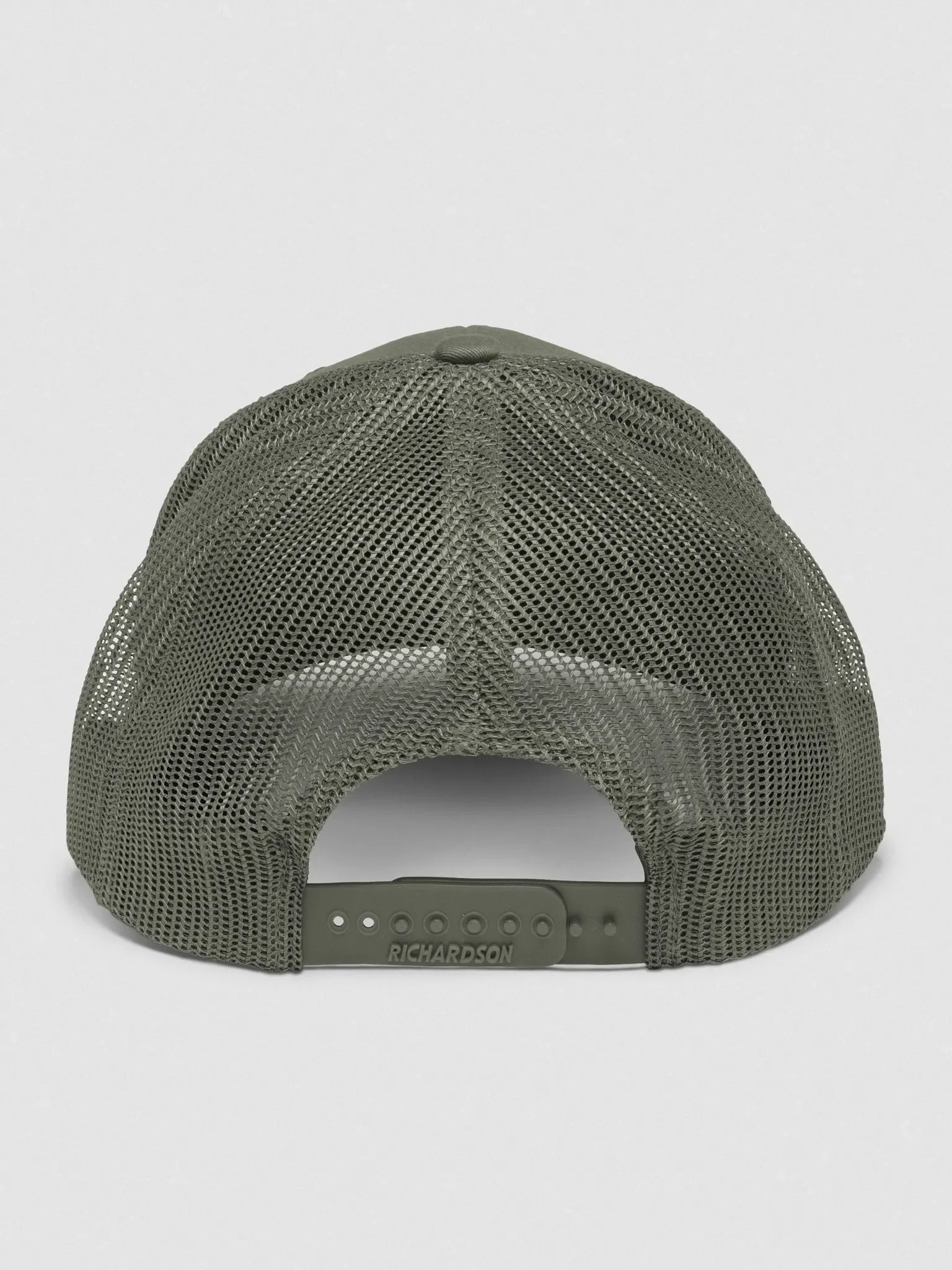 Mayfly Cap product image (4)