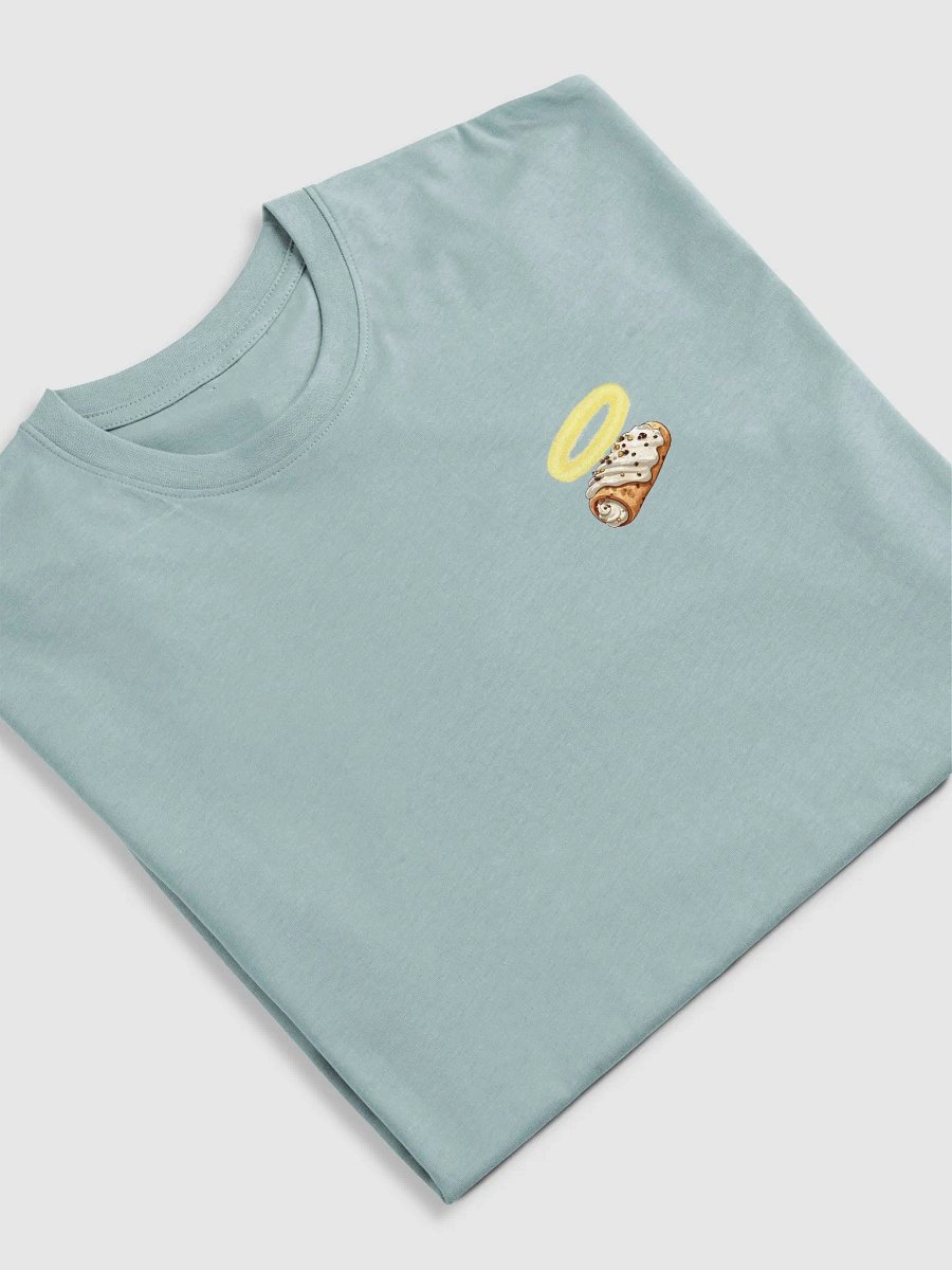 Holy Cannoli T-Shirt product image (28)