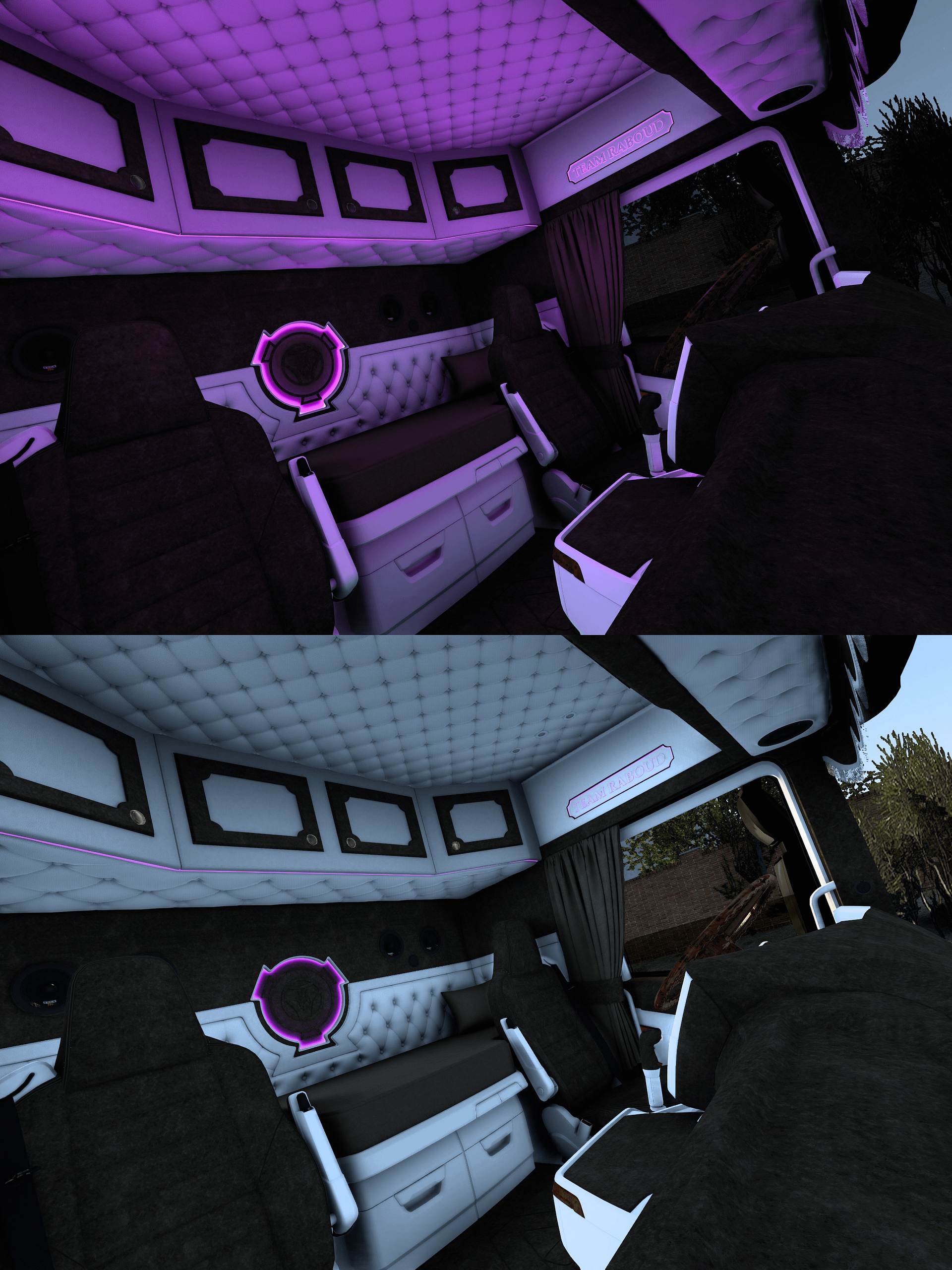 RTD R NextGen NormalCabin product image (2)