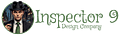 Inspector 9