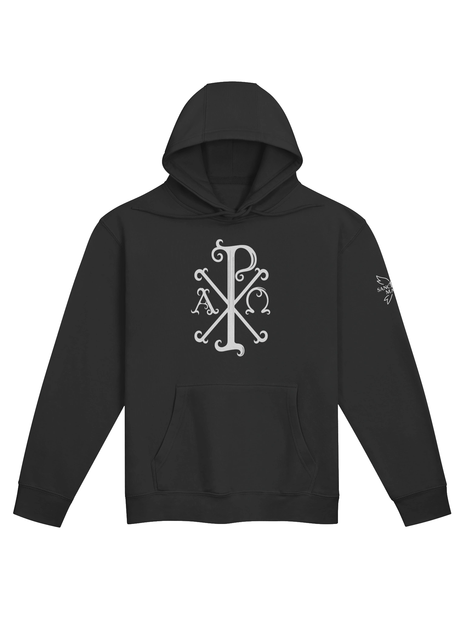 Catholic1 product image (1)