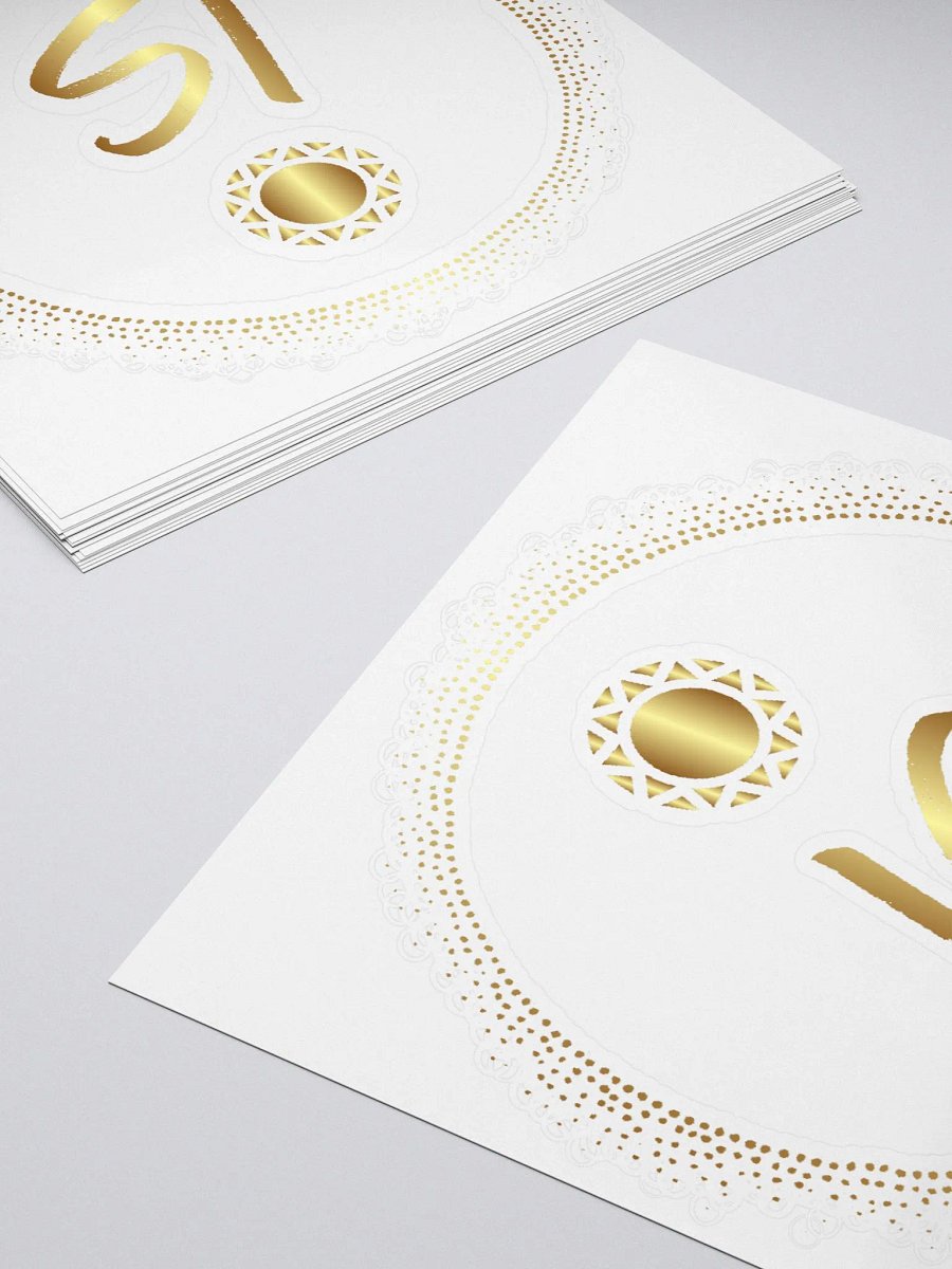 Stickers product image (10)
