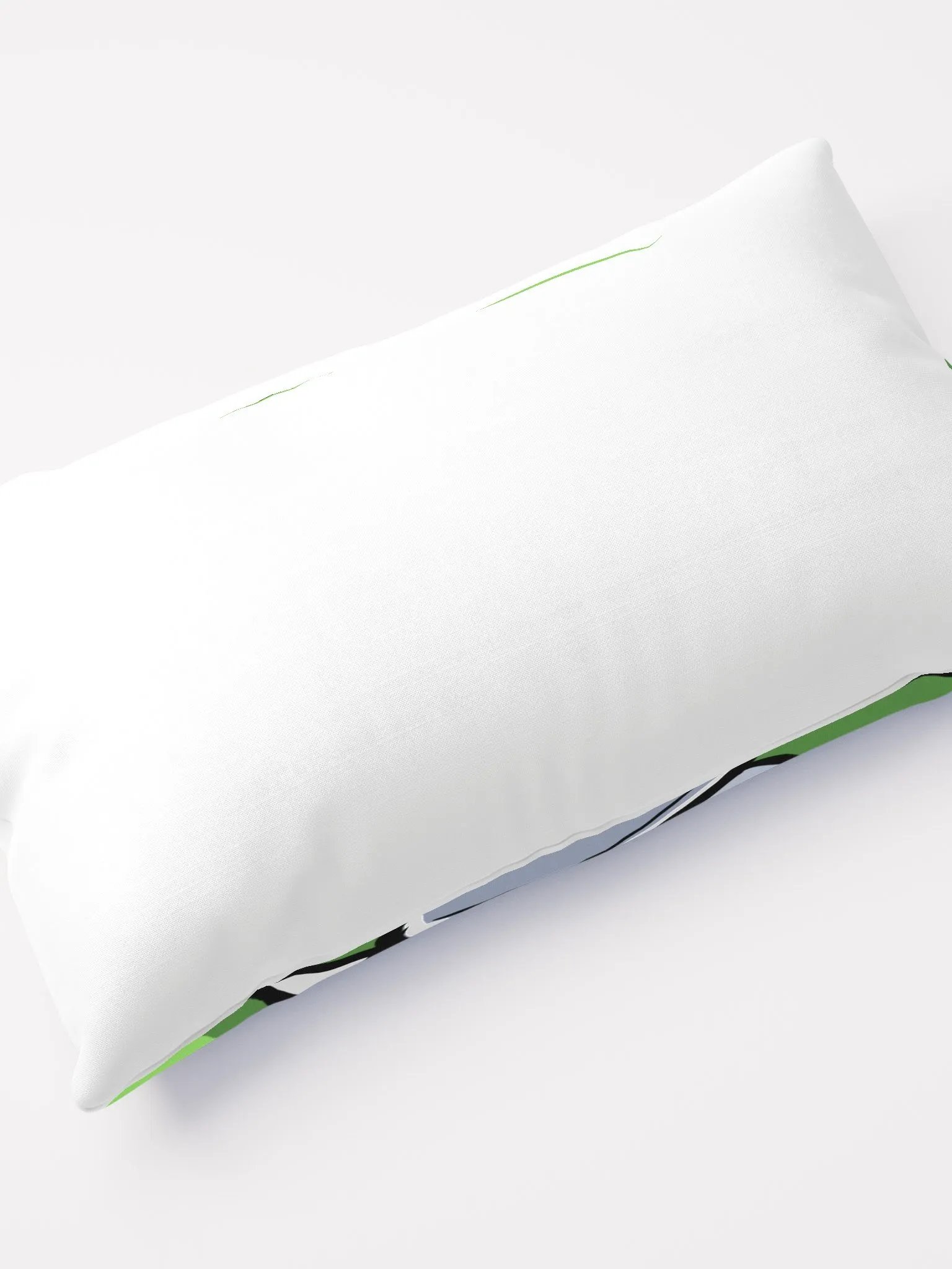 turtle pillow product image (12)