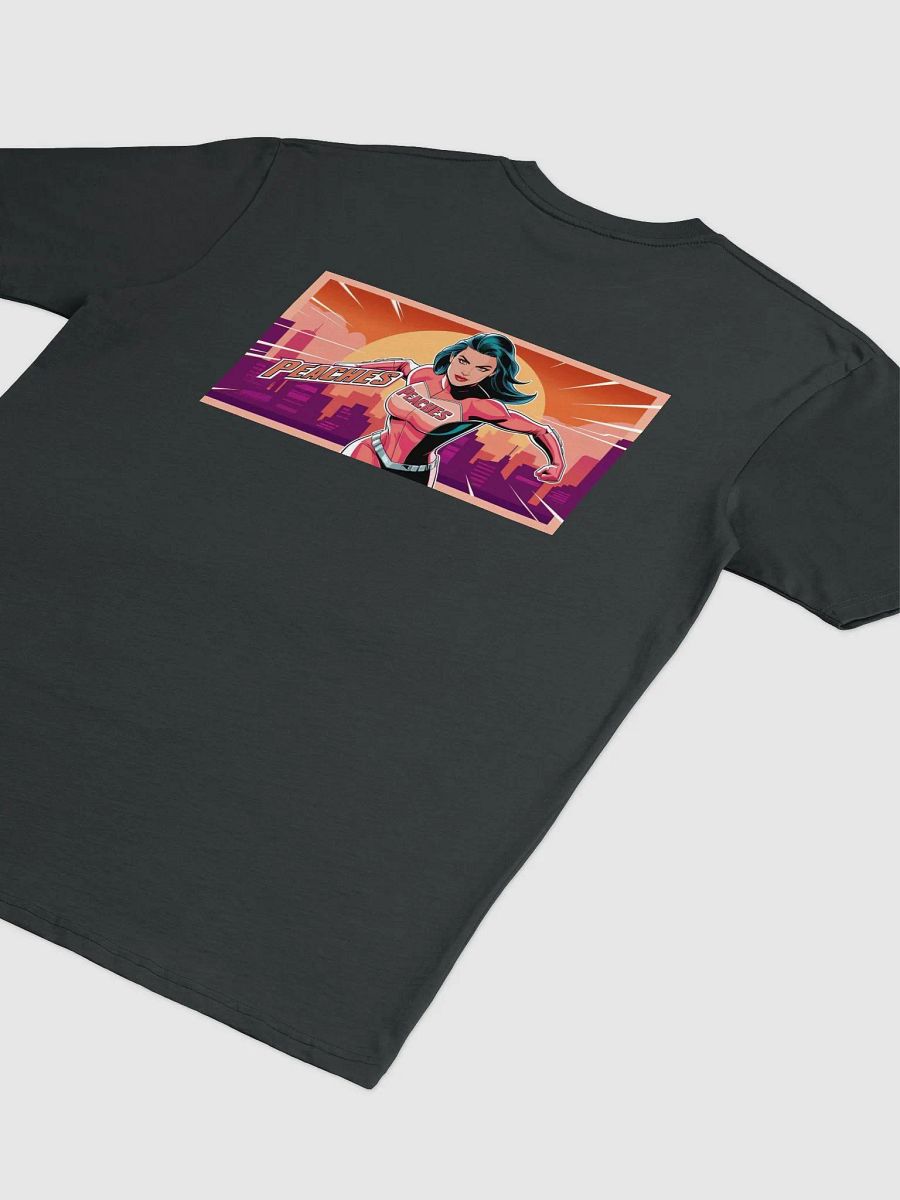 BC PEACHES product image (4)