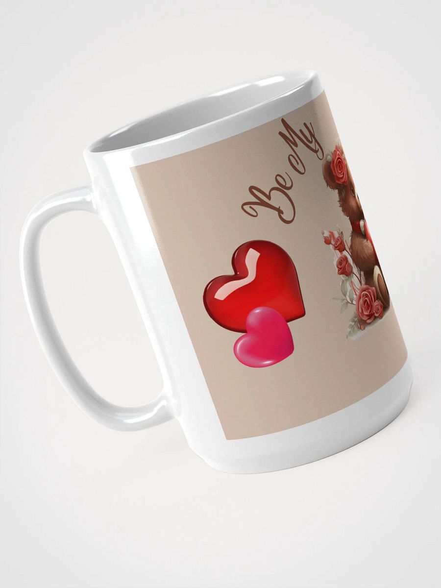 Be My Valentine? product image (3)