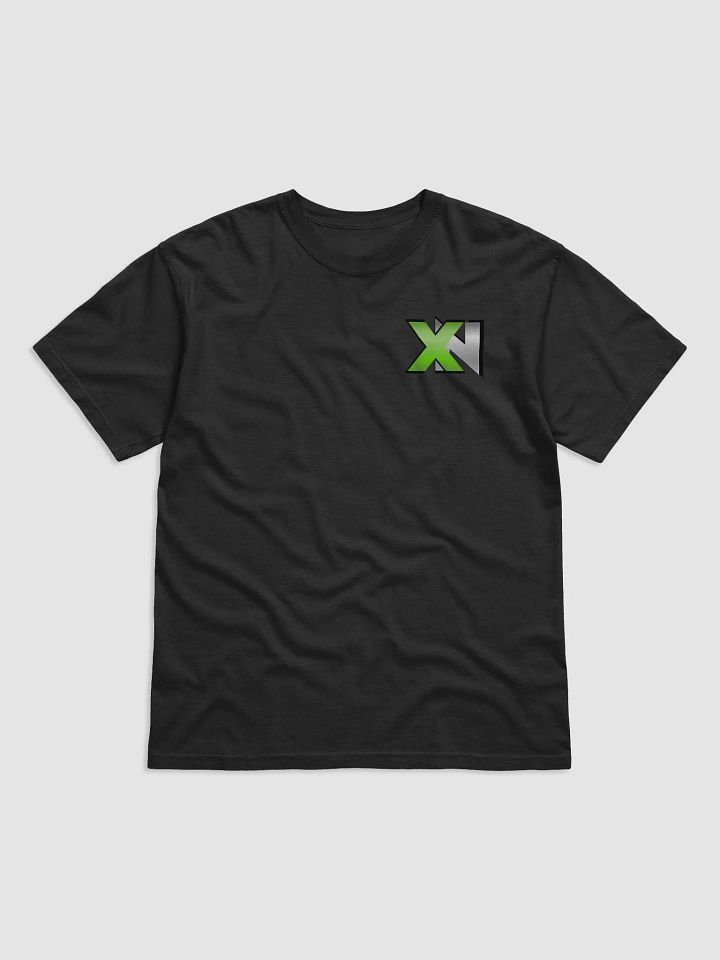 RisingPhoenix89 T-Shirt product image (5)