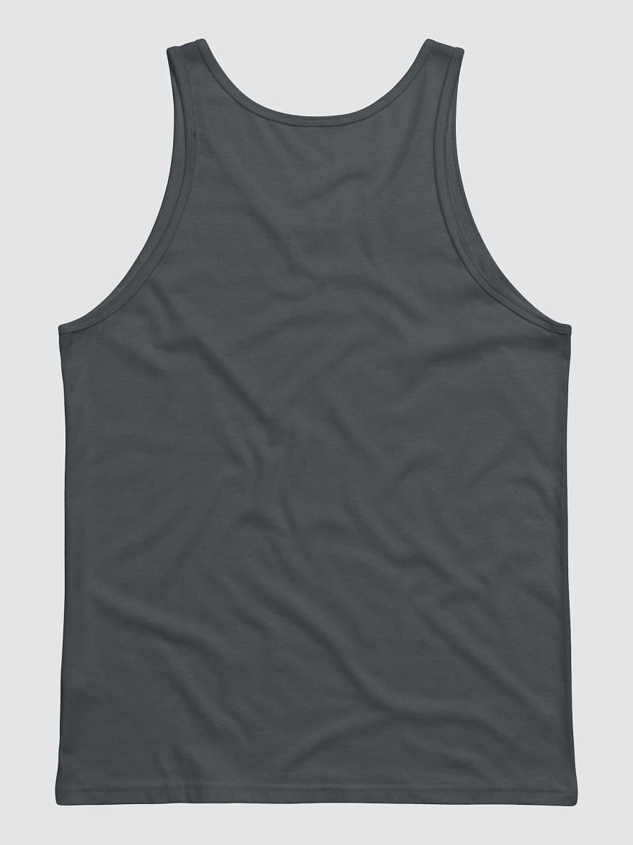 2024 Logo Tank product image (13)