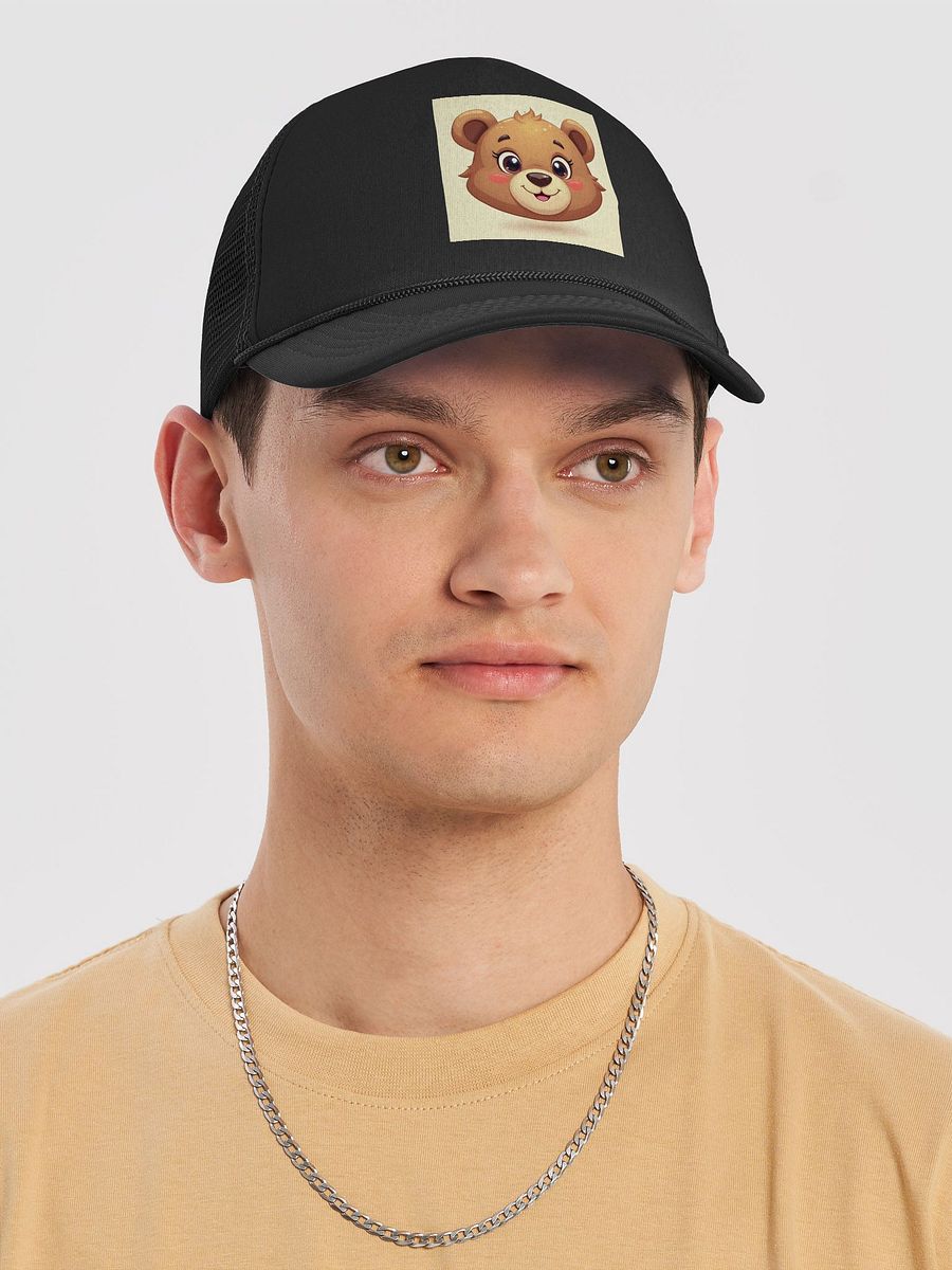 SMILE BEAR product image (5)