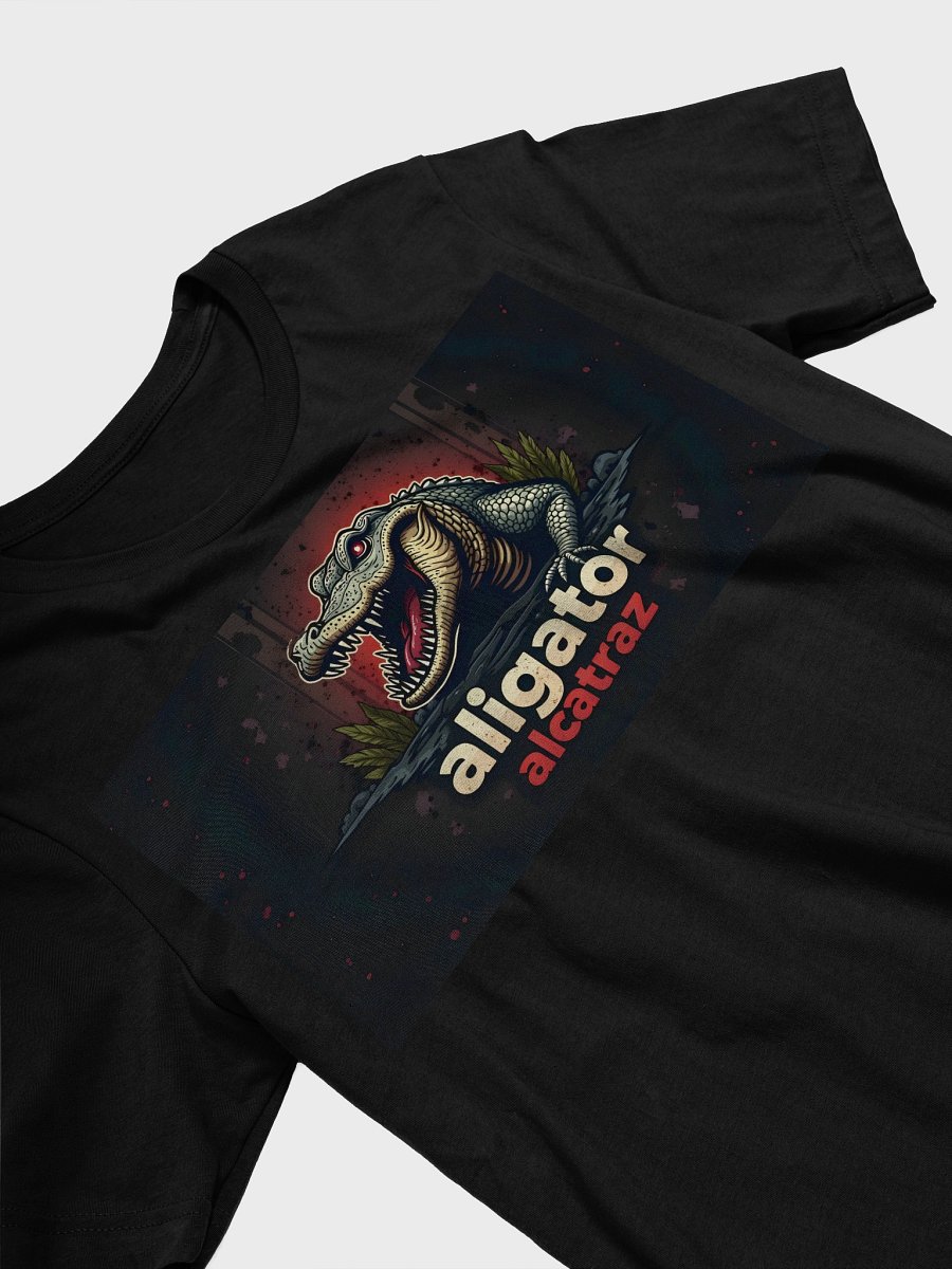 AA T #1 product image (3)
