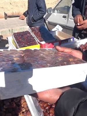 📷 A pizza berbere que conquistou o deserto! | Rissani, Marrocos 📷 | EP 374 A 