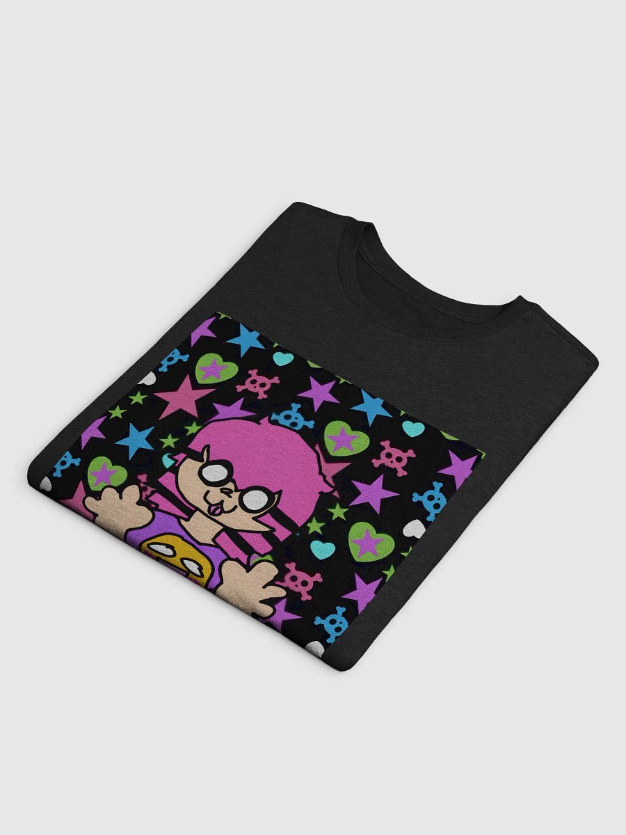 Yippie Shirt product image (4)