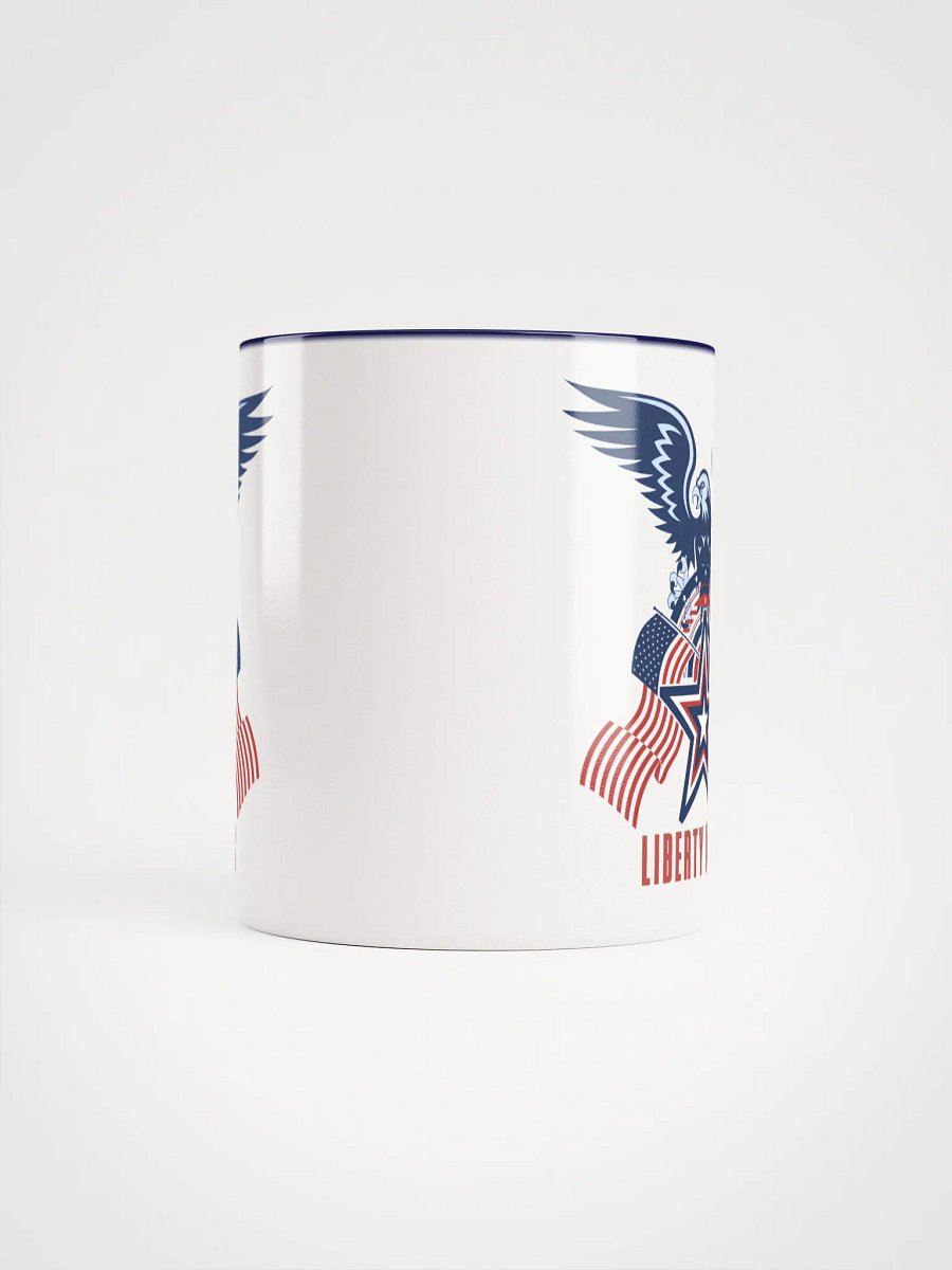 Liberty Wings Cup #1 product image (5)