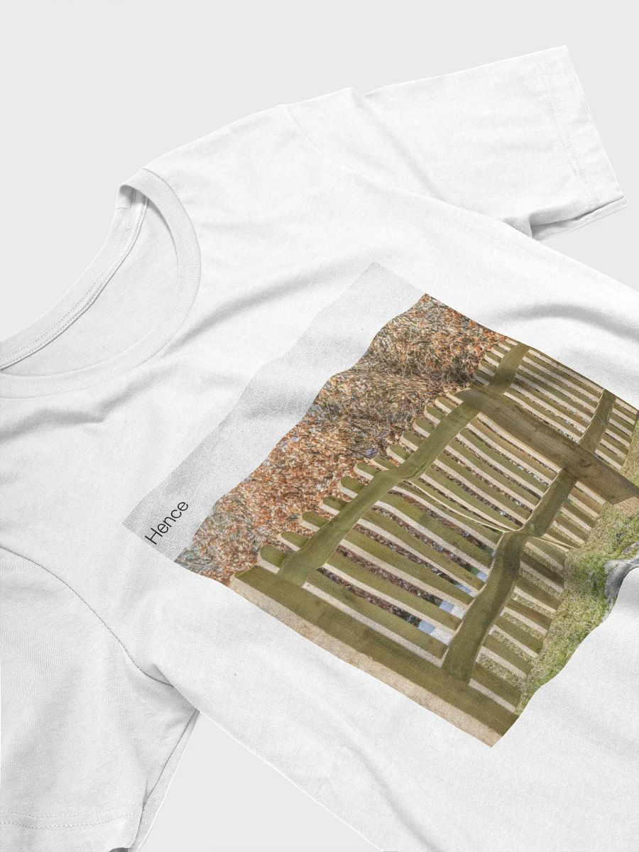 Hence Tee product image (3)
