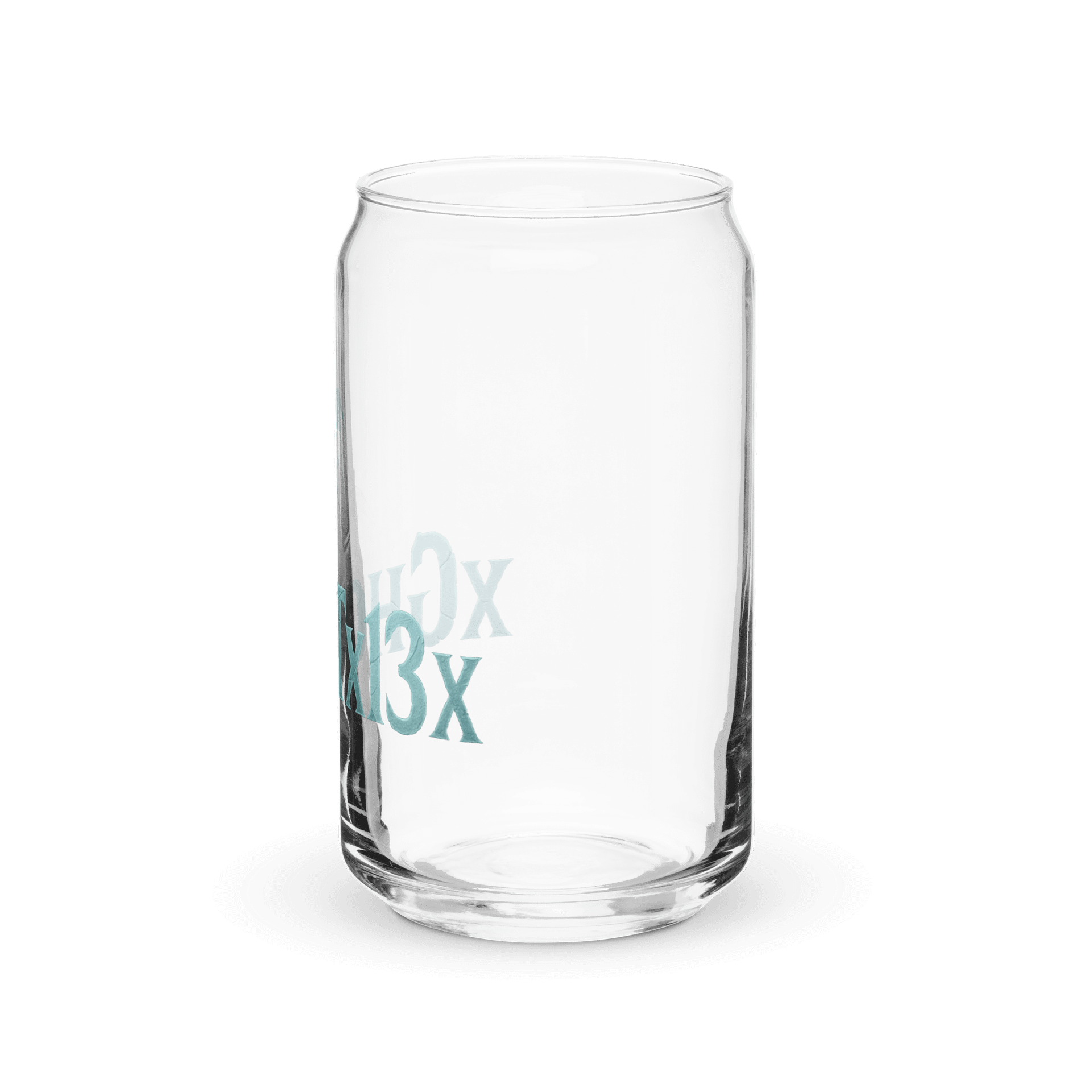 Ghost Cup product image (7)