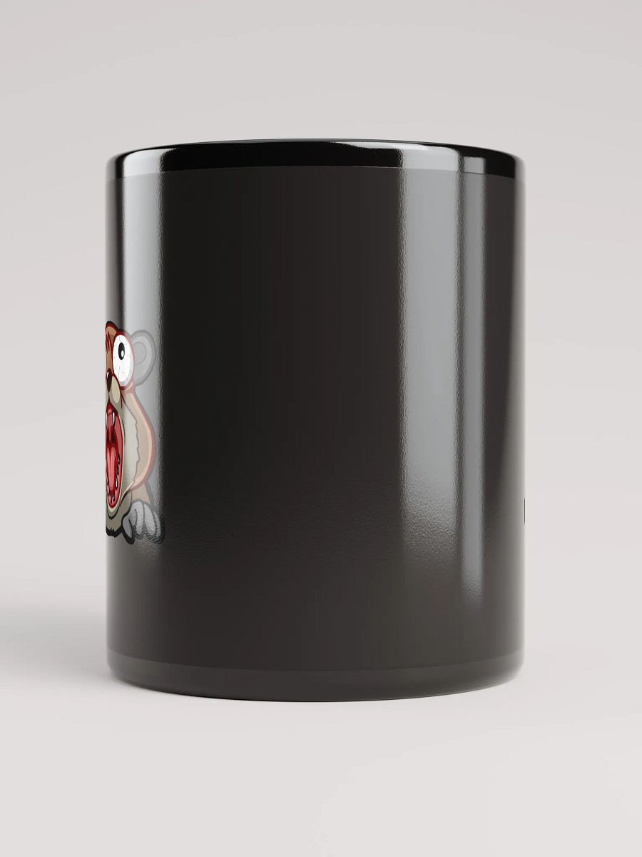 Taza Awawa product image (10)