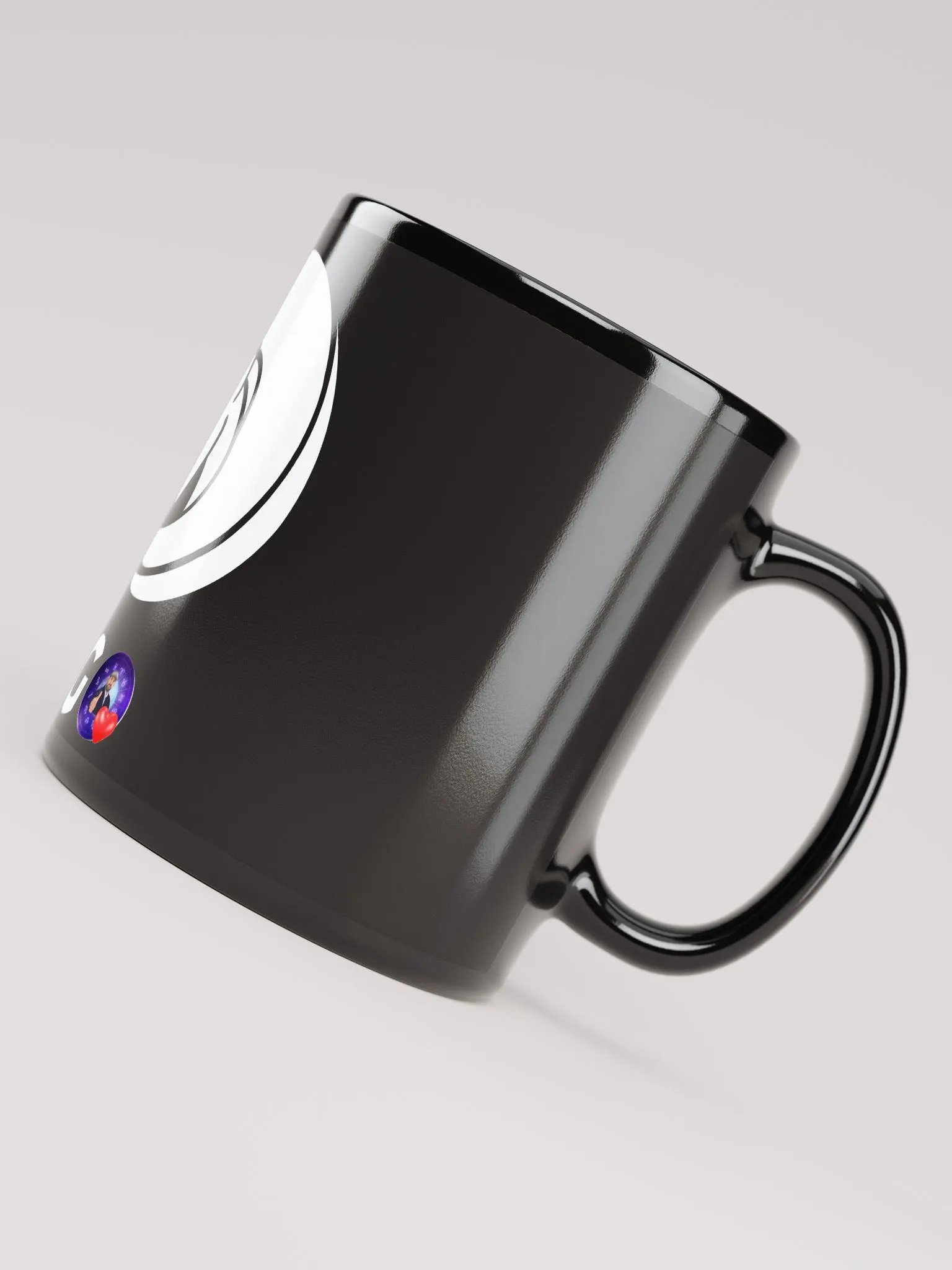 VIRGO Taza product image (5)