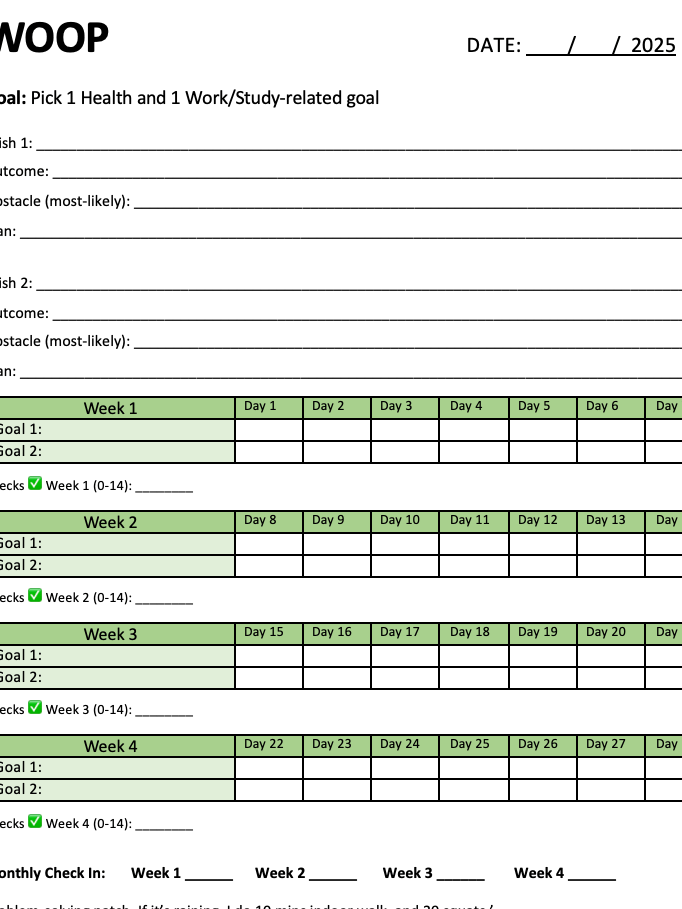 Template Bundle product image (1)
