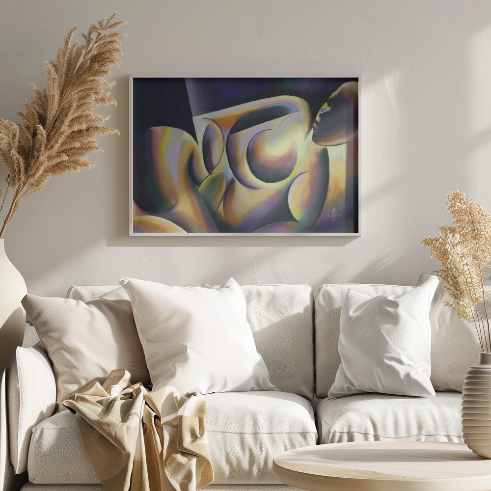 Golden Purple - 07-02-21 product image (7)