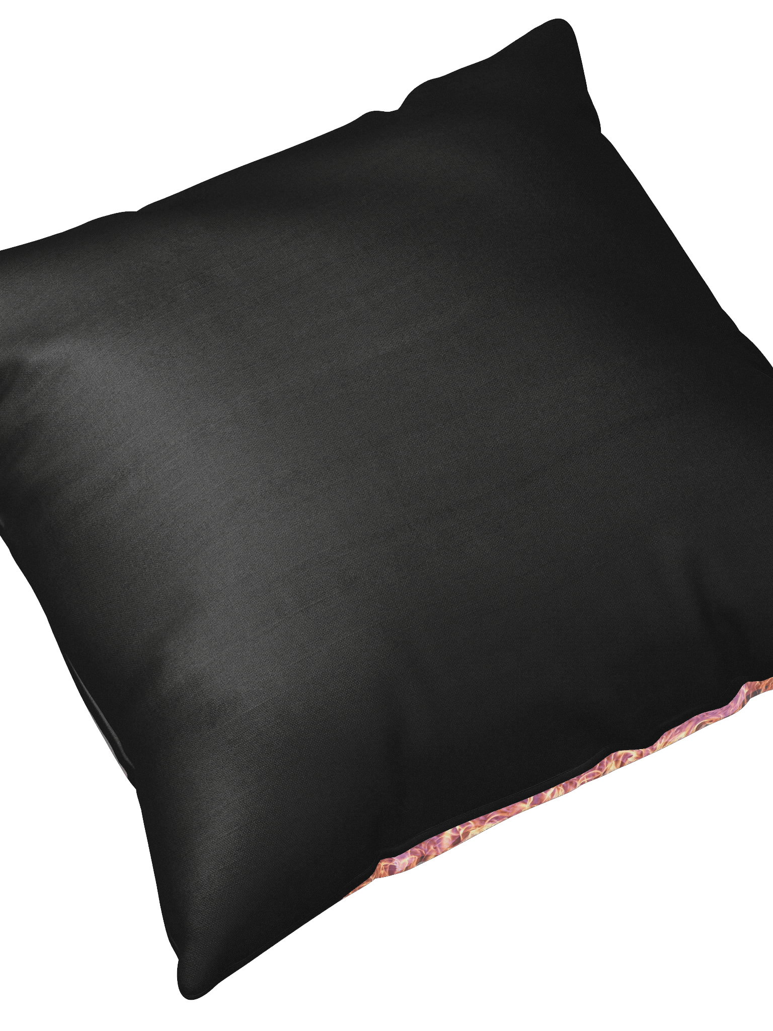 BURN THIS PILLOW product image (4)