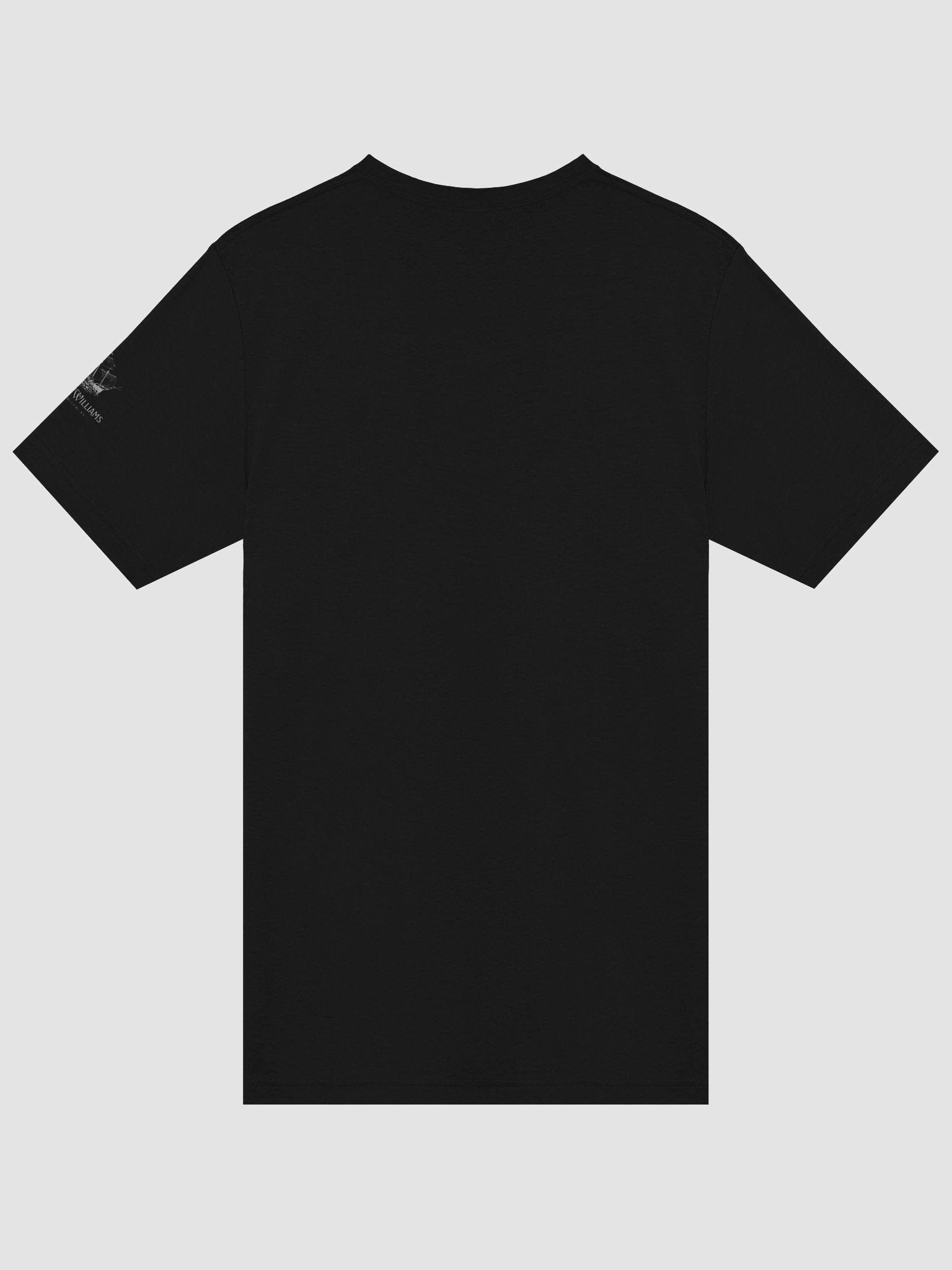100 Billion Dollars T-shirt product image (4)