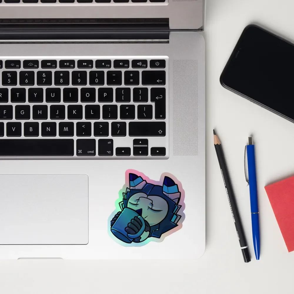 Jinx Hydrate product image (10)