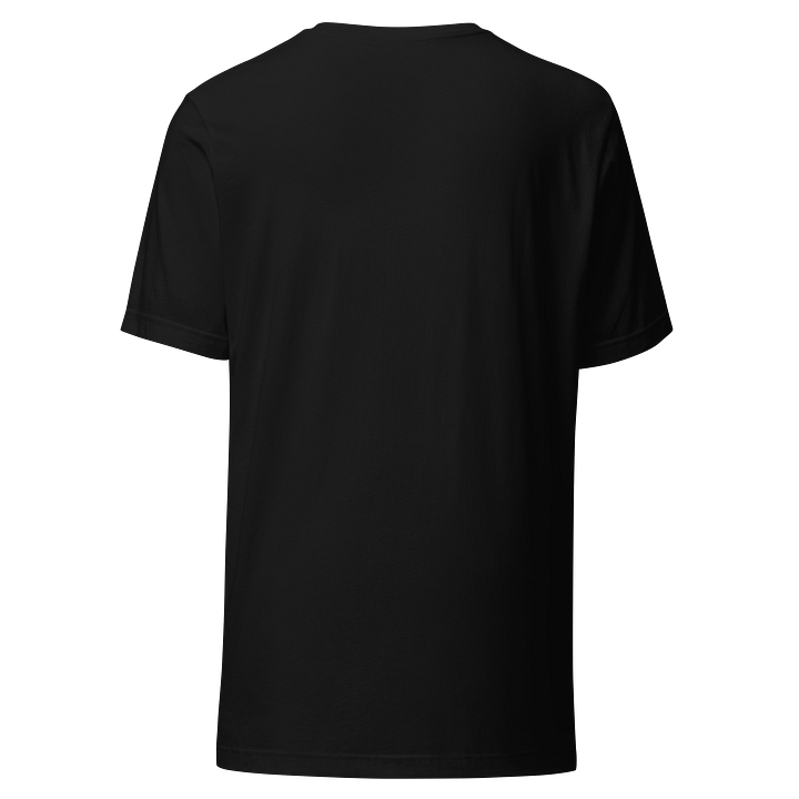 Into Nightmare product image (2)