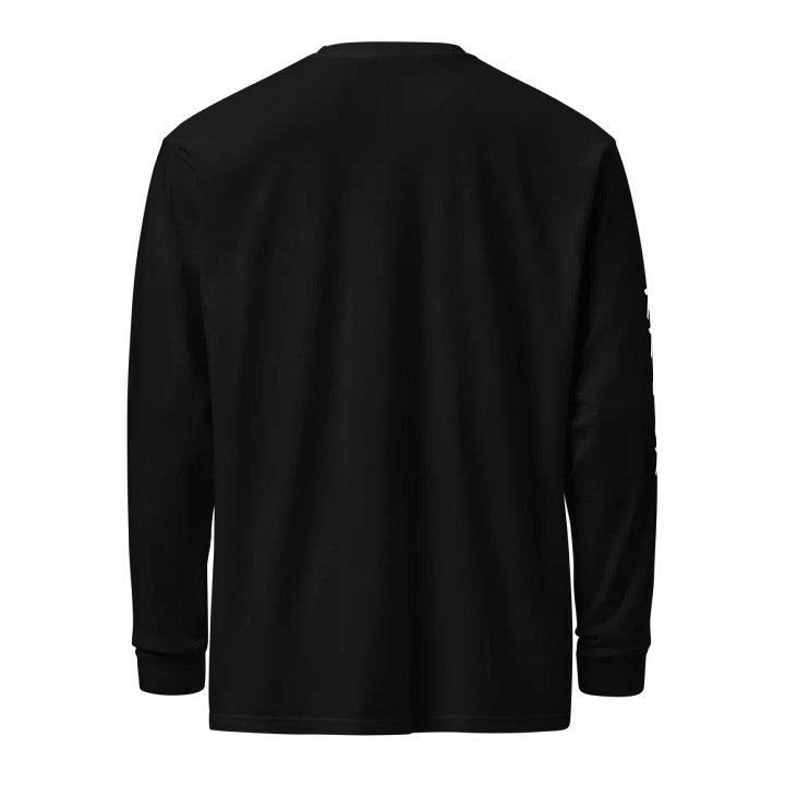 Rpold long Sleeve product image (2)