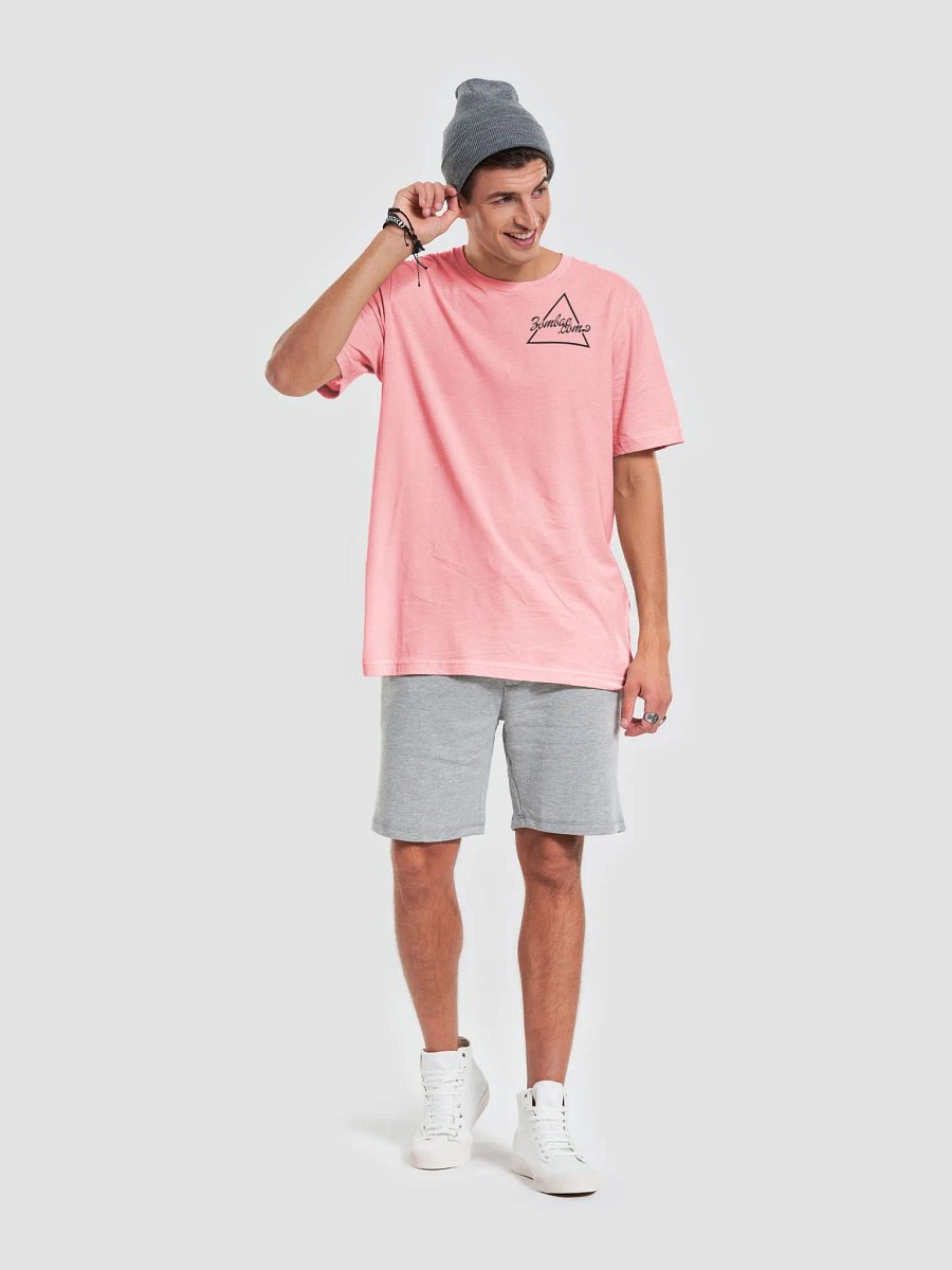 Cult Logo product image (6)