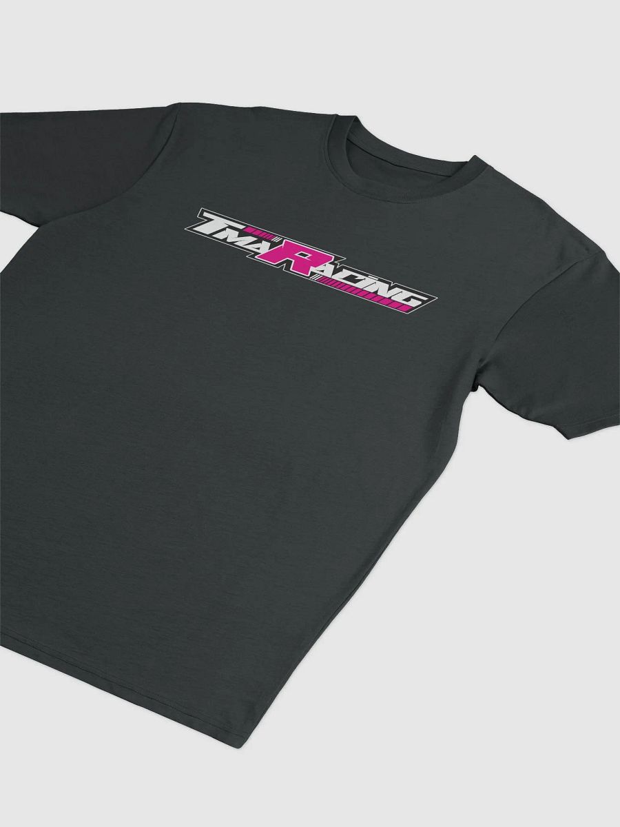 TMA Tee product image (3)