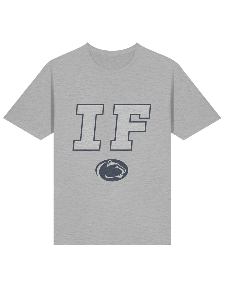 Penn State IF Shirt product image (2)
