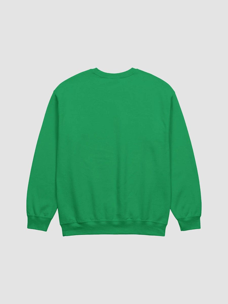 Picky Boys Gaming Crewneck product image (10)