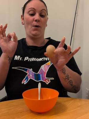 chicken balute next will be sustroming 🤣#mspterodactyl #phileroy #fypツ #couplecomedy #philipandmskk @official_mspterodactyl 