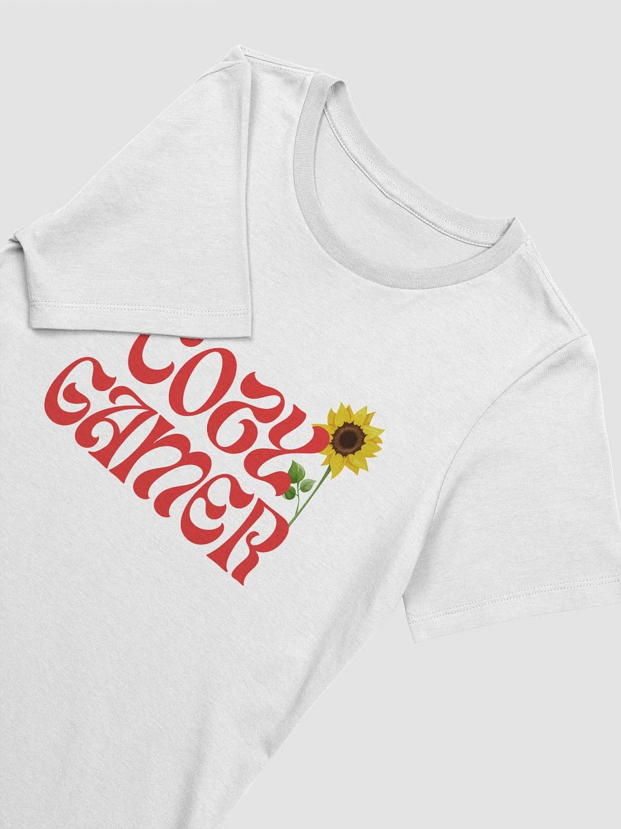 Cozy Gamer! product image (1)