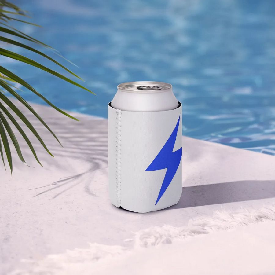 Coozie Can Cooler product image (8)