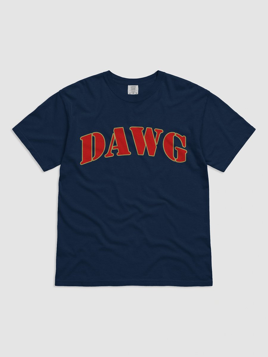 DAWG (Big) product image (1)
