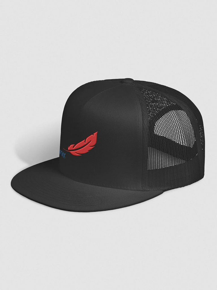 FEATHER product image (2)