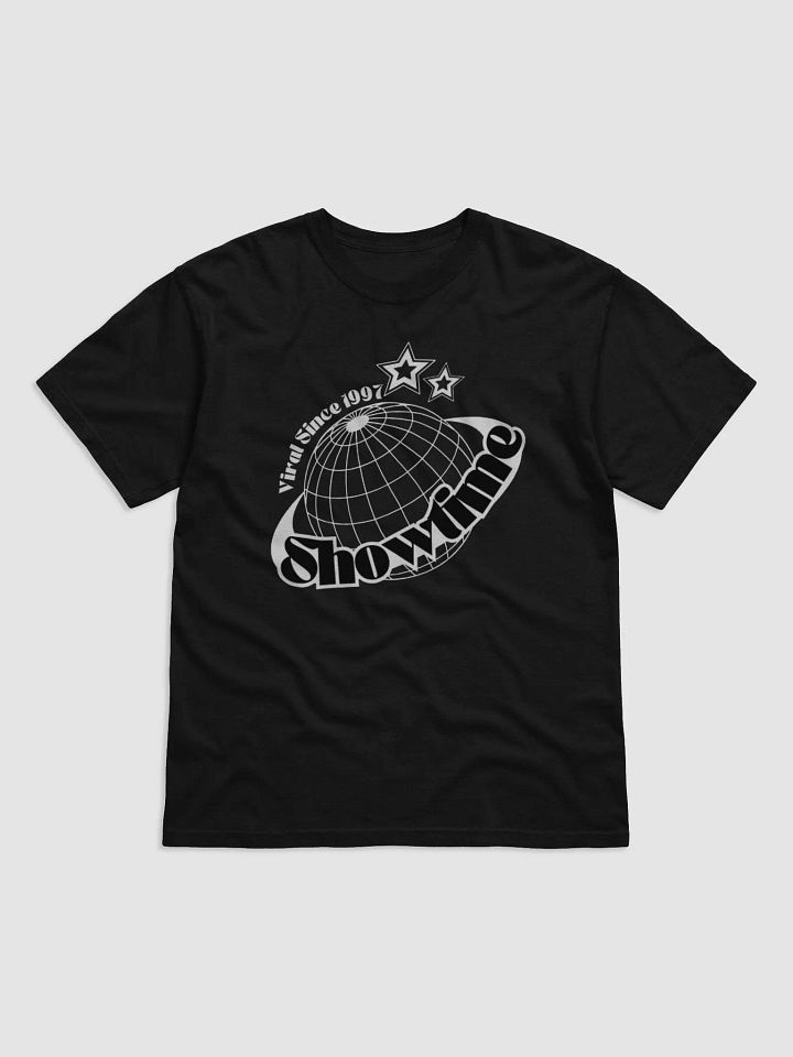 Viral Since 97- 003 merch pack vol 1. product image (1)