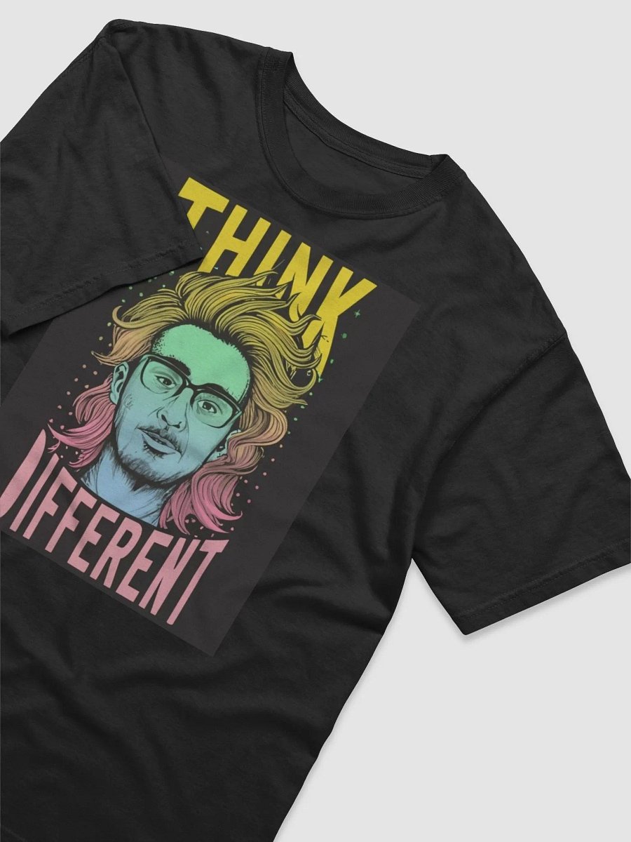 think different product image (3)