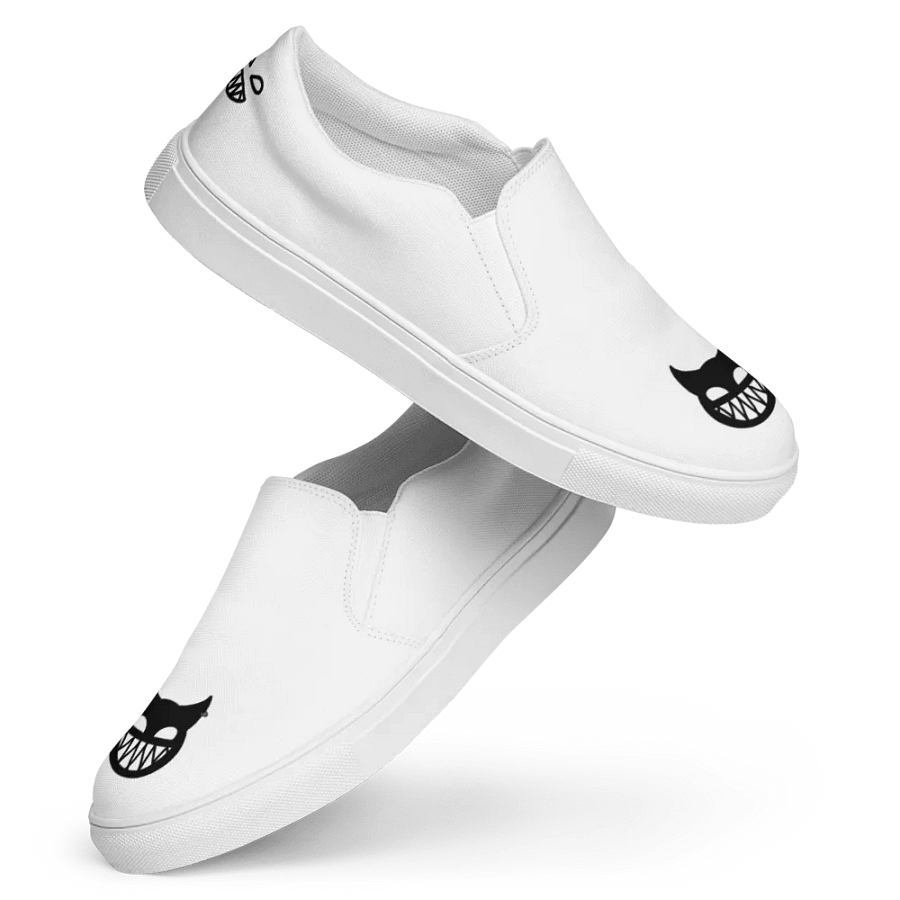 zapatos mujer product image (12)