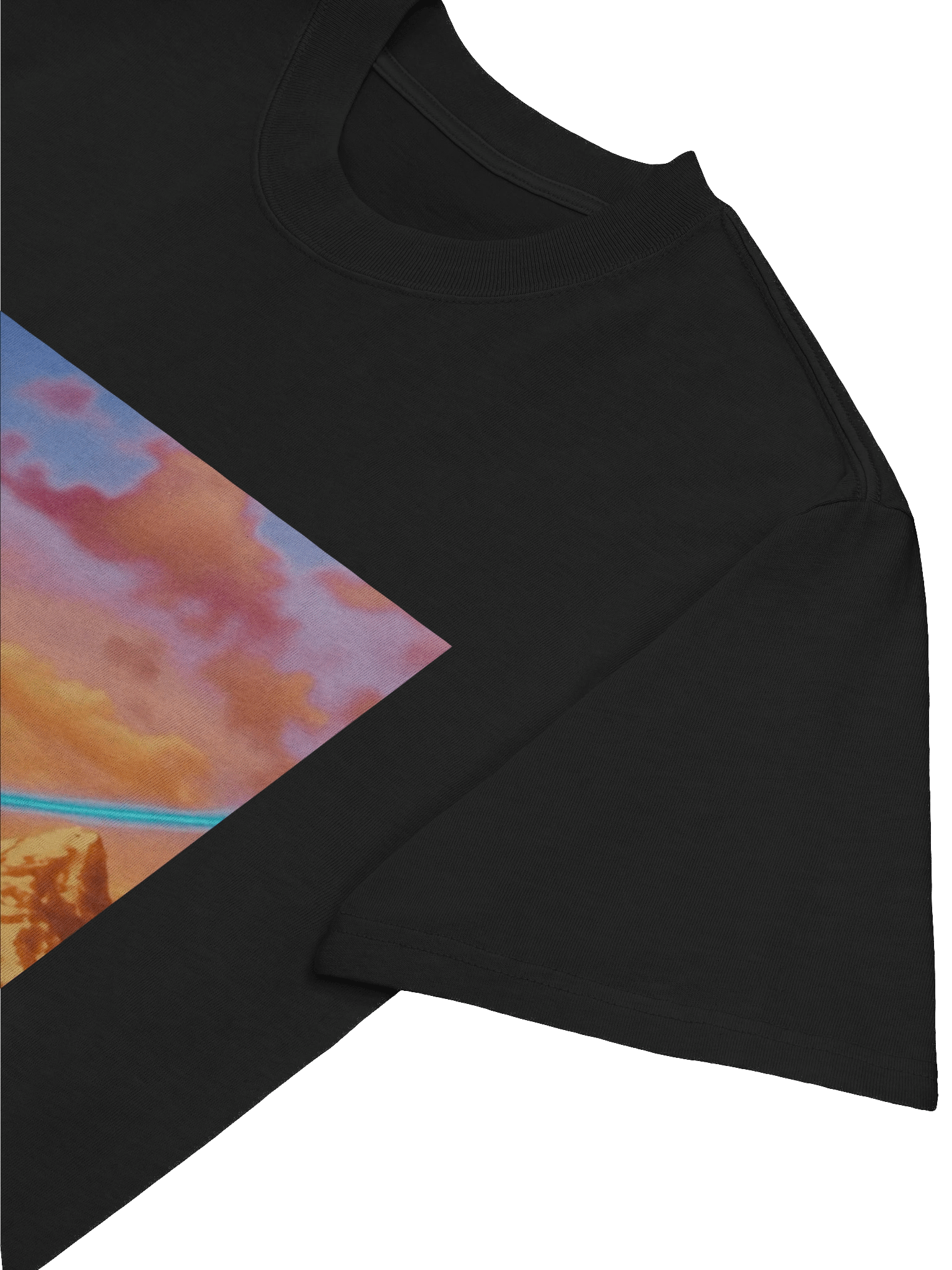 vegito? product image (5)