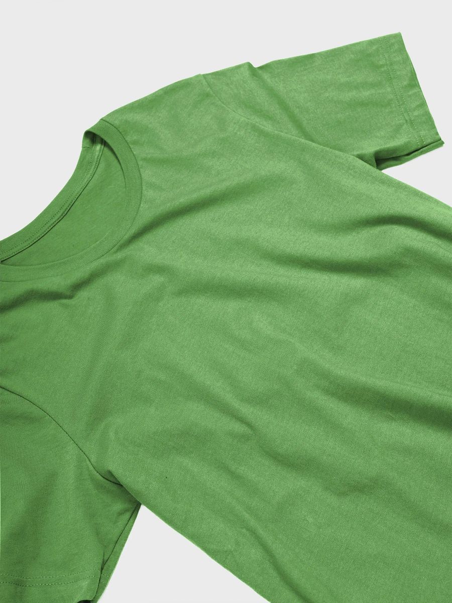 Tz Back Shots product image (3)