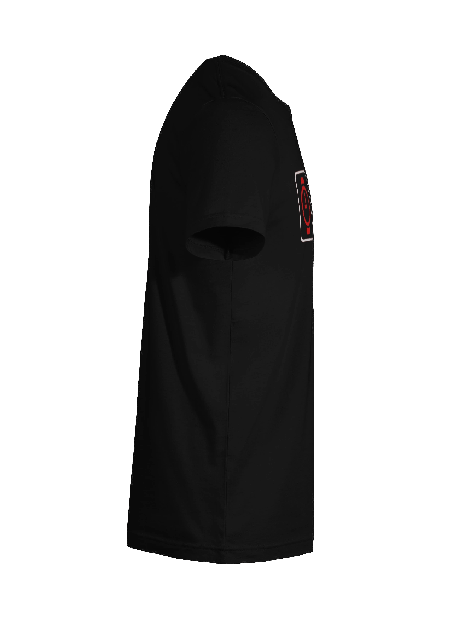 It’s Time to Start Running – Icon Tee product image (46)