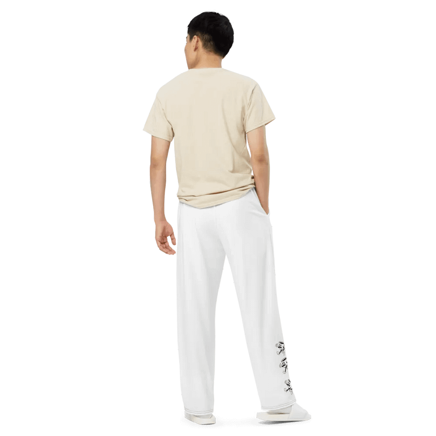 CupBoy Pants product image (5)
