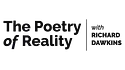 ThePoetryOfReality
