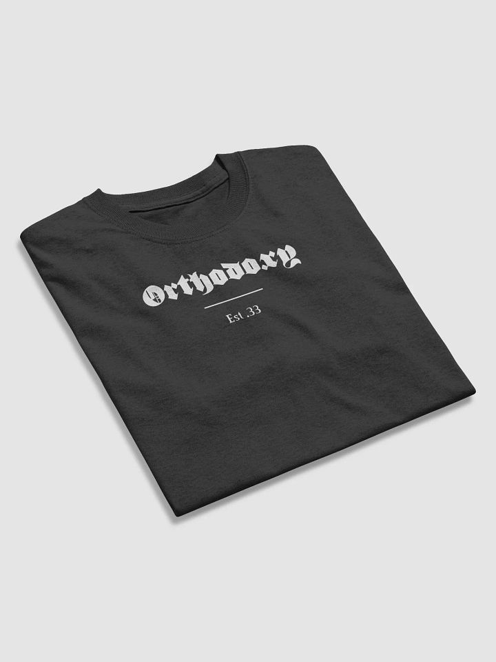 Est. 33 product image (1)