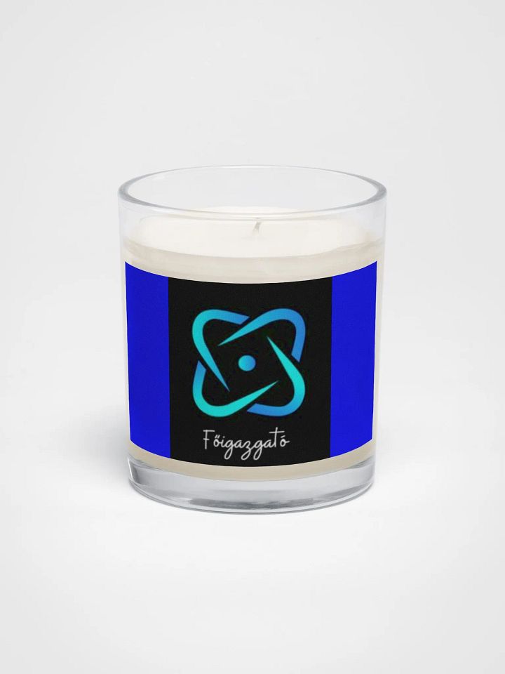 gyertya product image (1)