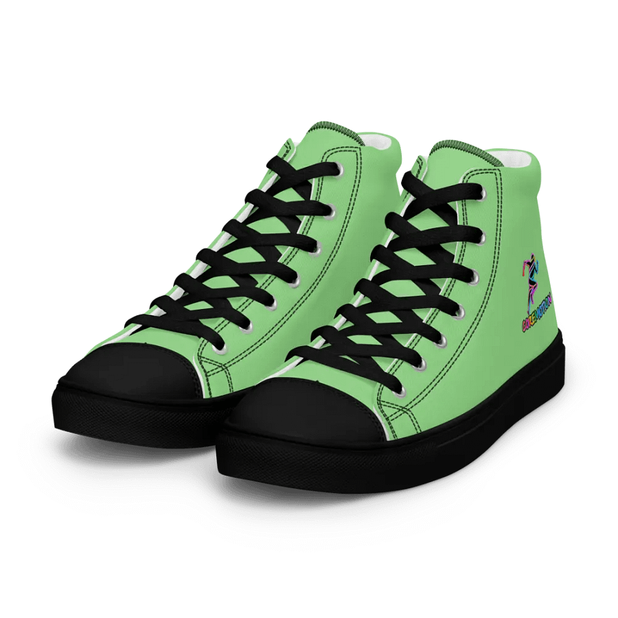DBJ Coremotion (001MNBNG) product image (15)