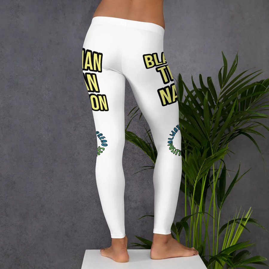 BTN LEGGINGS product image (6)