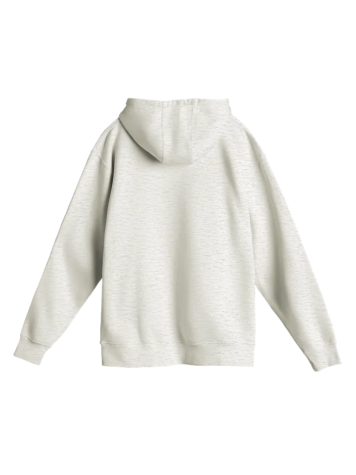 YESHUA Hoodie product image (18)
