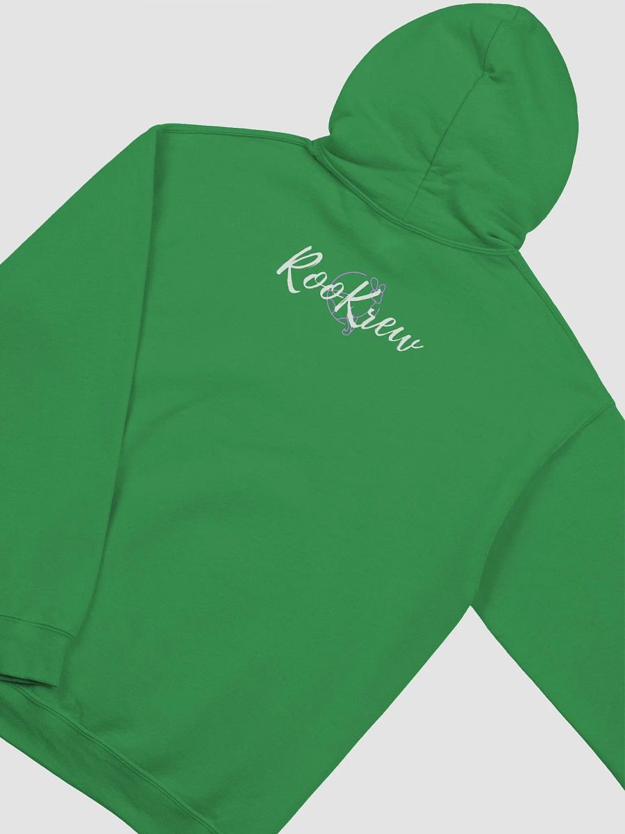 TiaLaughs Suk Mah Gas Hoodie product image (5)